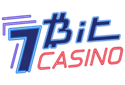 7Bit Casino